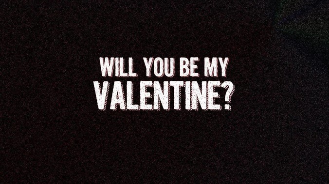 为什么国内没有一个发布需求的***或网站呢？